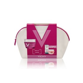 Vichy Promo Idealia Gel Cream 50ml Κανονικές/Μικτέ …