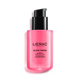 Lierac Glow Fresh The Radiance Booster Serum Ορός &hellip;
