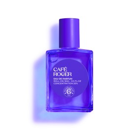 Roger&Gallet Cafe Roger Eau de Parfum Roll-On Γυνα …
