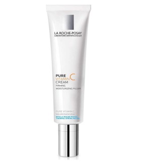 LA ROCHE POSAY PURE VITAMIN C 40ml