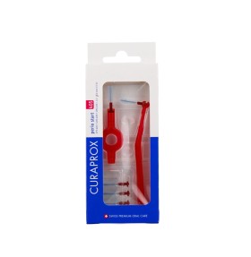 Curaprox Perio Start 405 Μεσοδόντια Βουρτσάκια με …