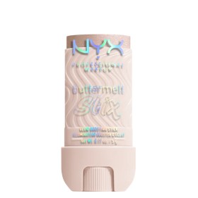 NYX Professional Makeup Buttermelt Stix 01 Big Mel &hellip;