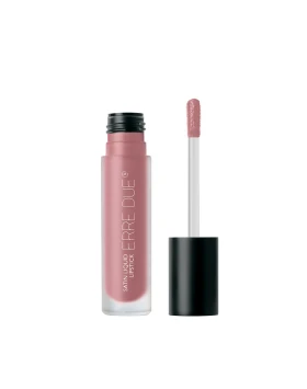 Erre Due Satin Liquid Lipstick 314 Sweet Bites 4,2 …