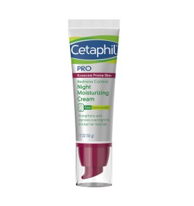 Cetaphil Cetaphil Pro Redness Control Night Cream …