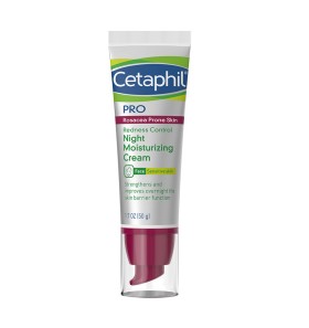 Cetaphil Cetaph …