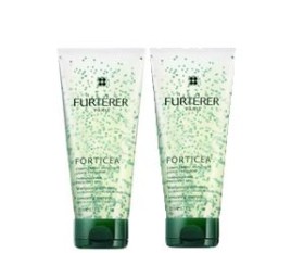 RENE FURTERER FORTICEA SHAMPOOING Stimulant x 2 20 …
