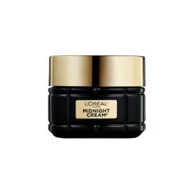 L'oreal Paris Age Perfect Κυτταρική Ανάπλαση Κρέμα …
