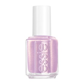 Essie Color 746 Sugarplum Fairytale 13,5ml