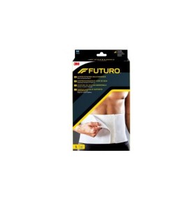 Futuro Postoperative Zone (Corsets) - Restraint…