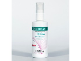 Froika Deodoran …