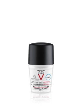 VICHY HOMME Deo …