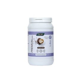 Prevent Premium Shake L-Cappuccino Latte 581g