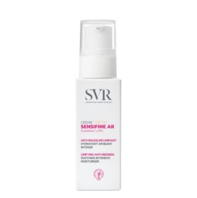 SVR Sensifine AR Creme Teintee Κρέμα Προσώπου με Χ &hellip;