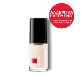 La Roche Posay Toleriane Silicium Nail Polish 03 B …