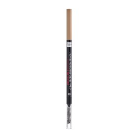 L'Oreal Paris INFAILLIBLE BROW 24H MICRO PRECISION …