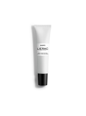 Lierac Dioptiride Creme Κρέμα Filler για τη διόρθω …