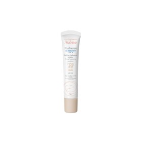 Avene Hydrance …