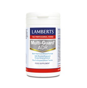 Lamberts Multi …