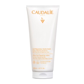 Caudalie After-Sun Repairing Lotion, 200ml