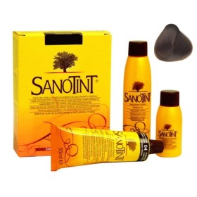 SANOTINT CLASSI …