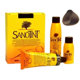 SANOTINT CLASSIC 27 HAVANA BLONDE ΞΑΝΘΟ ΑΝΑΝΑ 125M …