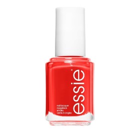 Essie Color 63 Too Too Hot 13.5ml