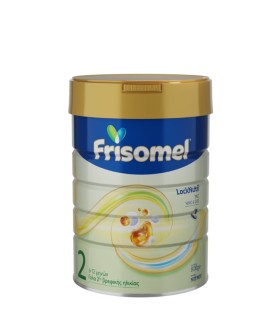 ΝΟΥΝΟΥ Frisomel 2 Περιέχει 2'-FL(HMO) Easy LID από …