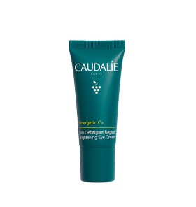 Caudalie Vinergetic C + Brightening Eye Cream 15ml
