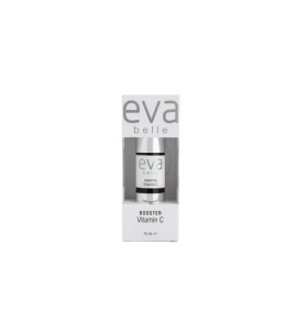 Intermed Eva Belle Booster Vitamin C 15ml