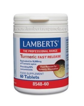 Lamberts Turmer …