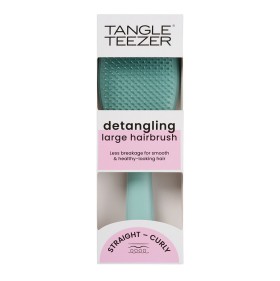 Tangle Teezer The Large Ultimate Detangler Hairbru …