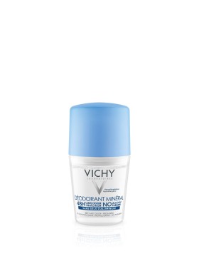 Vichy Deodorant …