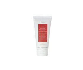 KORRES ΑΓΡΙΟ ΤΡΙΑΝΤΑΦΥΛΛΟ SCRUB ΚΑΘΑΡΙΣΜΟΥ 150ML