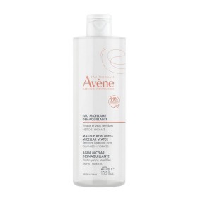 Avene Eau Micel …