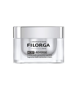 Filorga NCEF-REVERSE CREAM: Multi-correction cream…