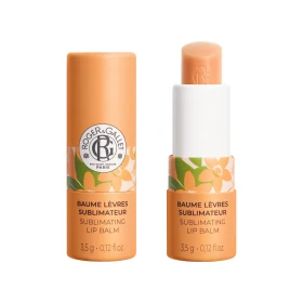 Roger & Gallet Neroli Baume Levres 3,5gr