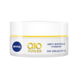 NIVEA  Αντιρυτι …