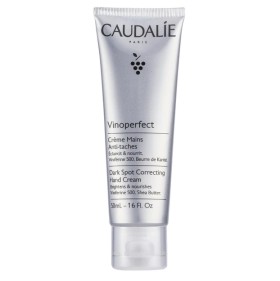 Caudalie Vinope …