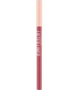 Maybelline Lifter Liner Μολύβι Χειλιών 08 Fine Lin &hellip;