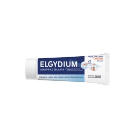 Elgydium Timer …