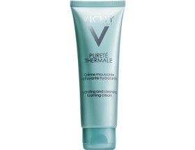 VICHY PURETE TH …