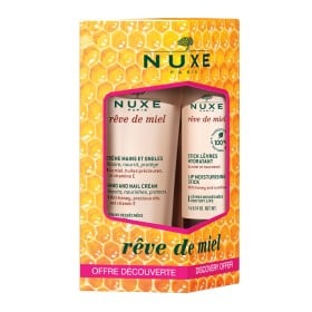 NUXE Set Reve D …