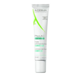 ADERMA PHYS-AC Perfect Fluide 40ml
