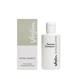 Peptide Shampoo Version 200ml