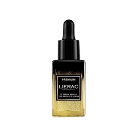 Lierac Premium The Absolute Serum 13ml
