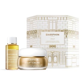 Darphin Set L’Eclat Sublime Rejuvenating Repair Κρ …