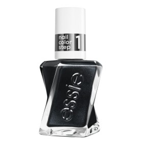 Essie Gel Couture 573 Black Diamond 13.5ml