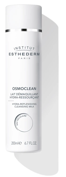 Institut Esthederm Hydra Repleneshing Cleansing Mi …