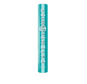 L'Οreal Paris Telescopic Waterproof Extensionist Α &hellip;