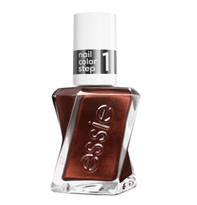 Essie Gel Couture 570 Marquise Please 13.5ml